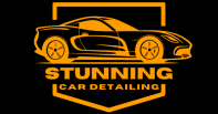 StunningDetailing